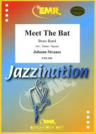 Meet The Bat Download