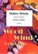 Mellow Melody Download