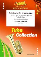 Melody & Romance Download