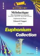 Mélolactique Download