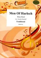 Men Of Harlech Download