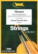 Menuet Download