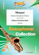 Menuet Download