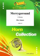 Merrygoround Download