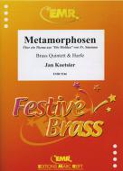 Metamorphosen Download