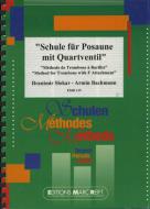 Method For Trombone With F Attachment Download