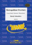 Metropolitan Overture Download