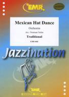 Mexican Hat Dance Download