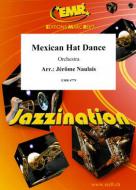 Mexican Hat Dance Download