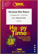 Mexican Hat Dance Download