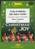 O Du Fröhliche / Alle Jahre wieder Download
