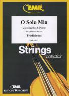 O Sole Mio Download