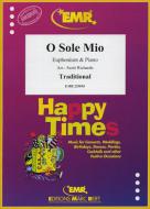 O Sole Mio Download