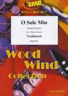 O Sole Mio Download