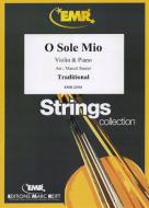 O Sole Mio Download
