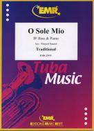 O Sole Mio Download