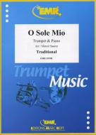 O Sole Mio Download