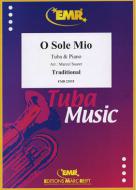 O Sole Mio Download