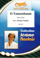 O Tannenbaum Download