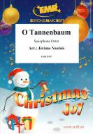 O Tannenbaum Download