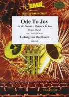 Ode To Joy DOWNLOAD Download
