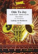 Ode To Joy DOWNLOAD Download