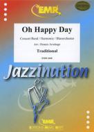 Oh Happy Day Download