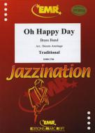 Oh Happy Day Download