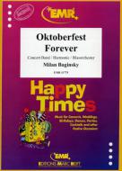Oktoberfest Forever Download