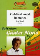 Old-Fashioned Romance Download