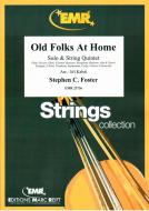 Old Folks At Home Download