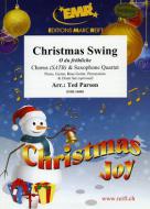 Christmas Swing Download