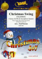 Christmas Swing Download