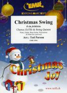 Christmas Swing Download