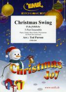 Christmas Swing Download