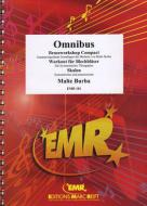 Omnibus Download
