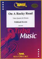 On A Rocky Road Download
