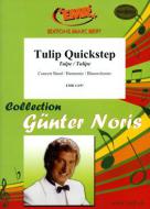 Tulip Quickstep Download