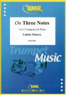 On Three Notes Download