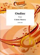 Ondine Download