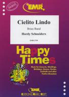 Cielito Lindo Download