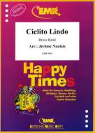 Cielito Lindo Download