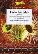 Cielo Andaluz Download