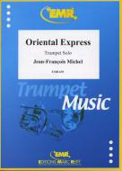Oriental Express Download