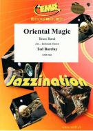 Oriental Magic Download