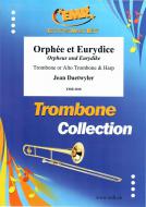 Orphée et Eurydice Download