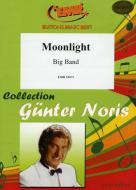 Moonlight Download
