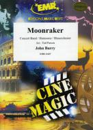Moonraker Download