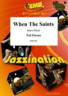 When The Saints Download