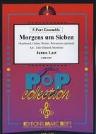 Morgens um Sieben Download
